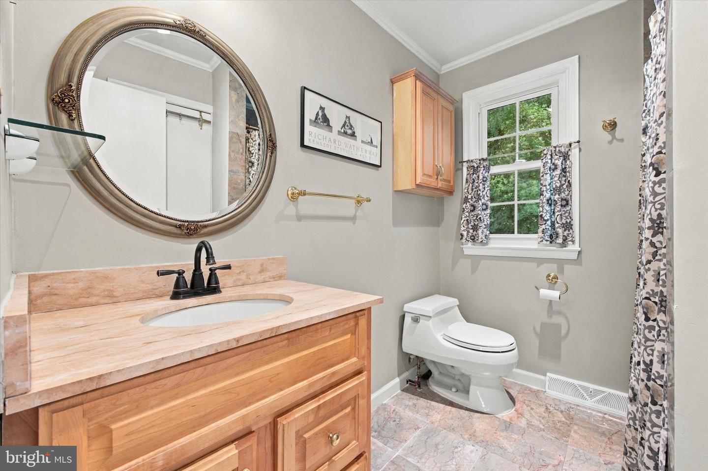 6 Harrow Cir Property Photo 12