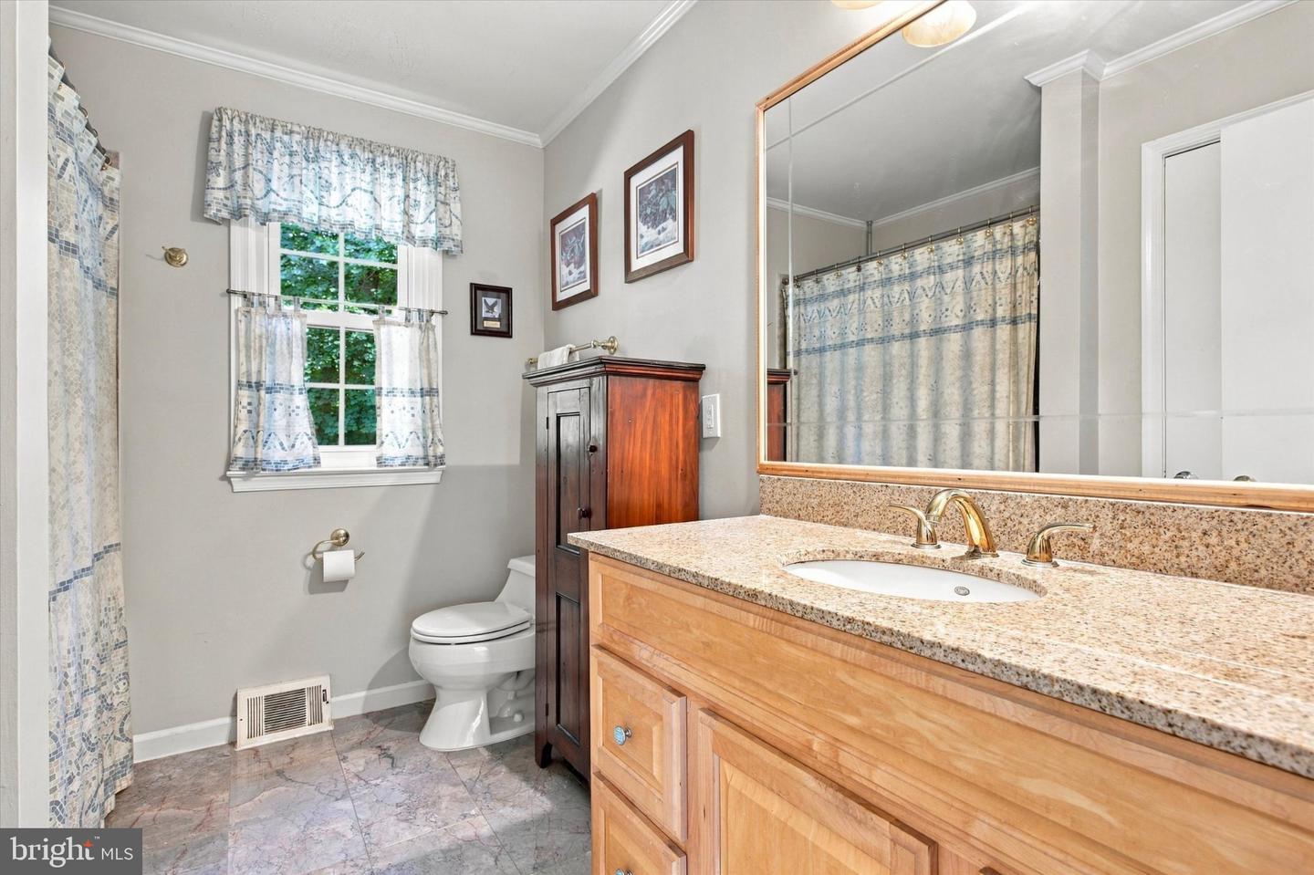 6 Harrow Cir Property Photo 13