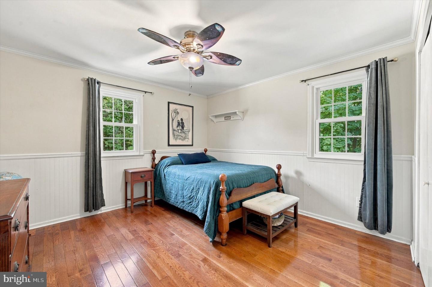 6 Harrow Cir Property Photo 14