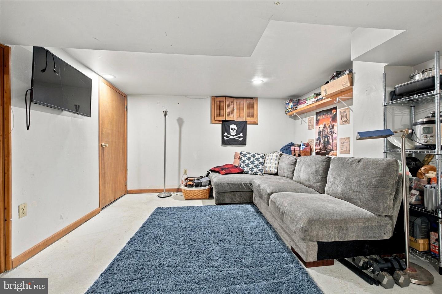 6 Harrow Cir Property Photo 15