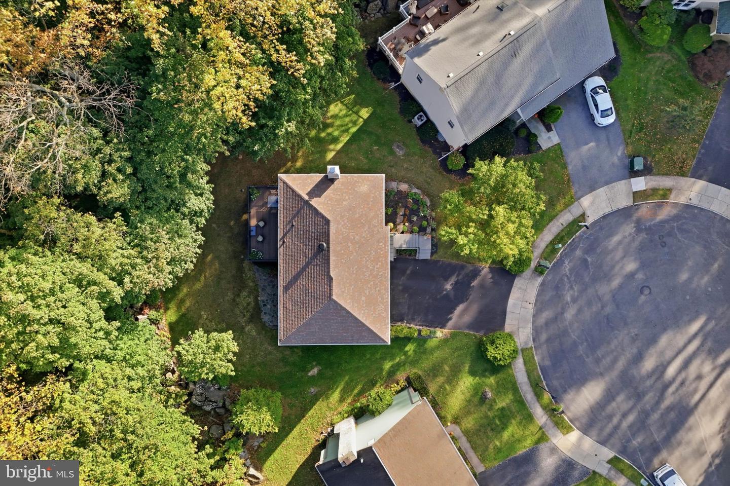 6 Harrow Cir Property Photo 17
