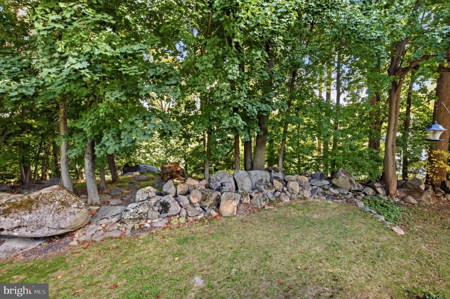 6 Harrow Cir Property Photo 19