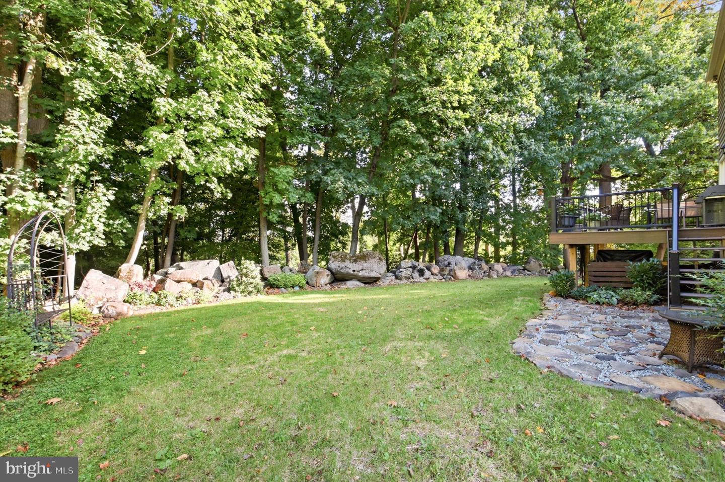 6 Harrow Cir Property Photo 20