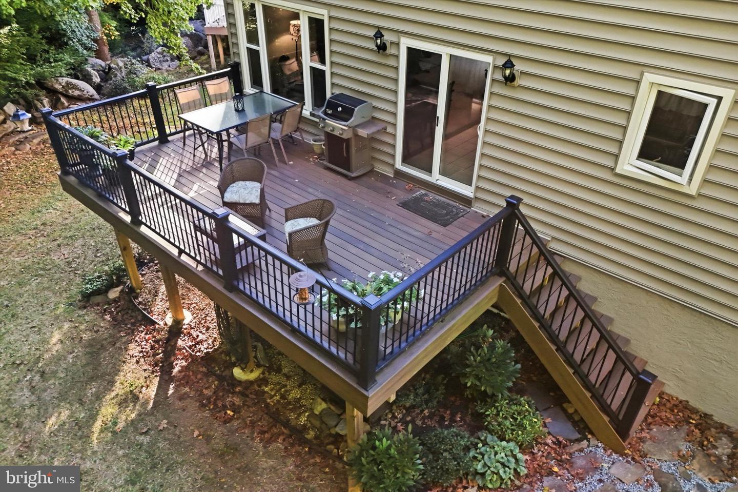 6 Harrow Cir Property Photo 25