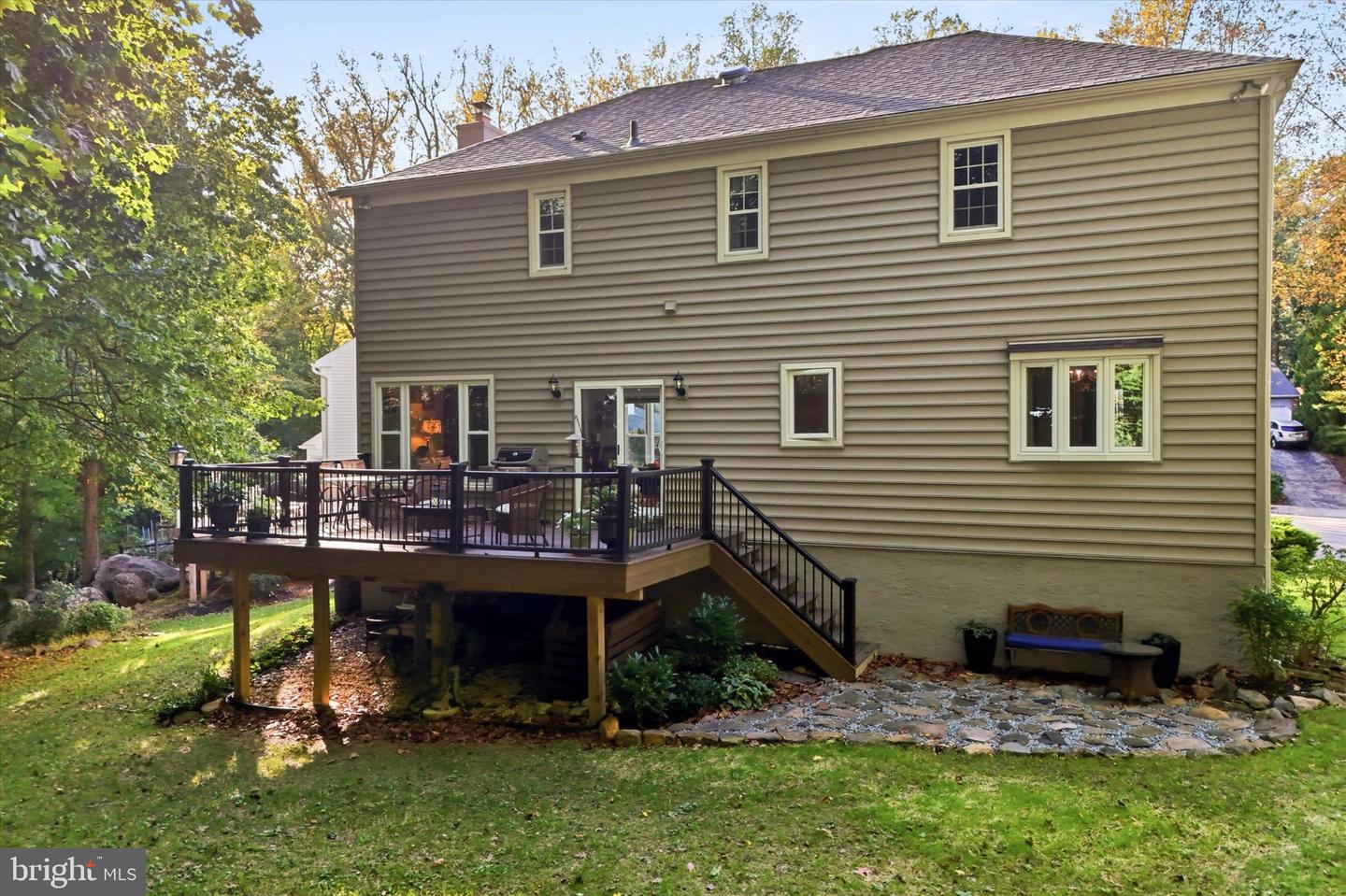 6 Harrow Cir Property Photo 26