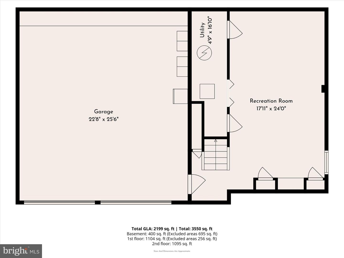 6 Harrow Cir Property Photo 30