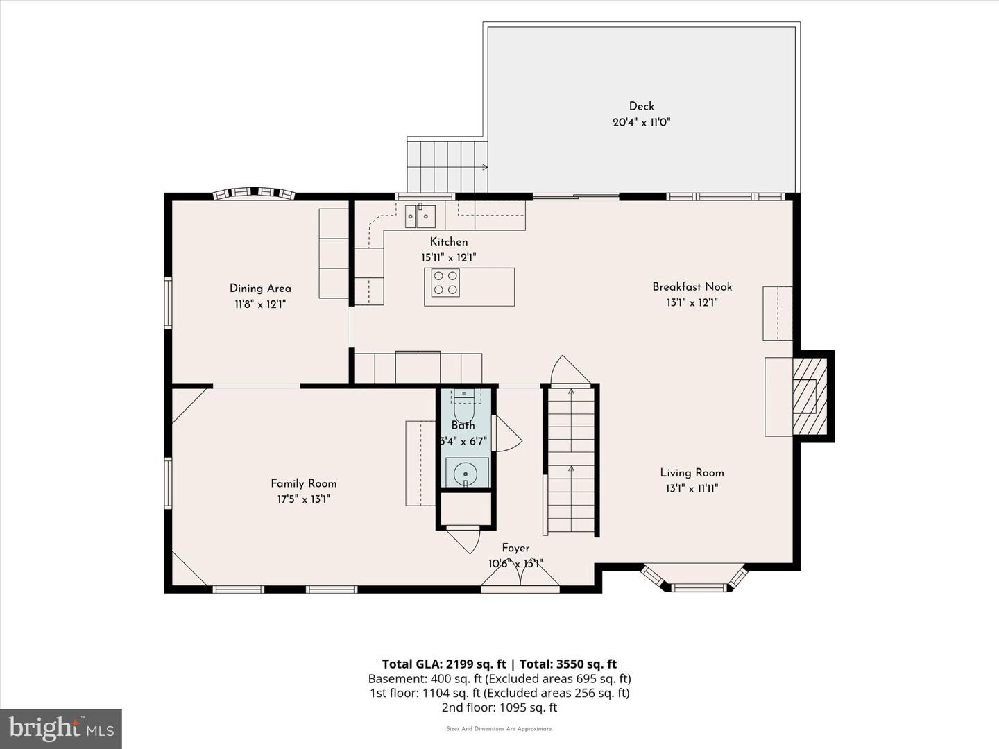 6 Harrow Cir Property Photo 31
