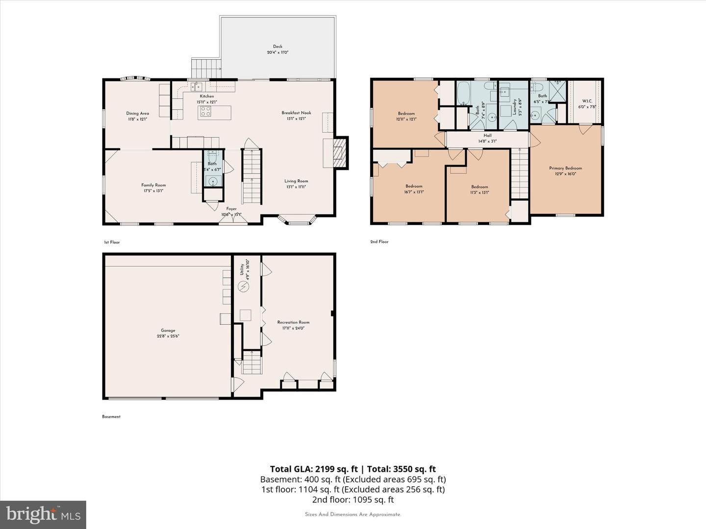 6 Harrow Cir Property Photo 32