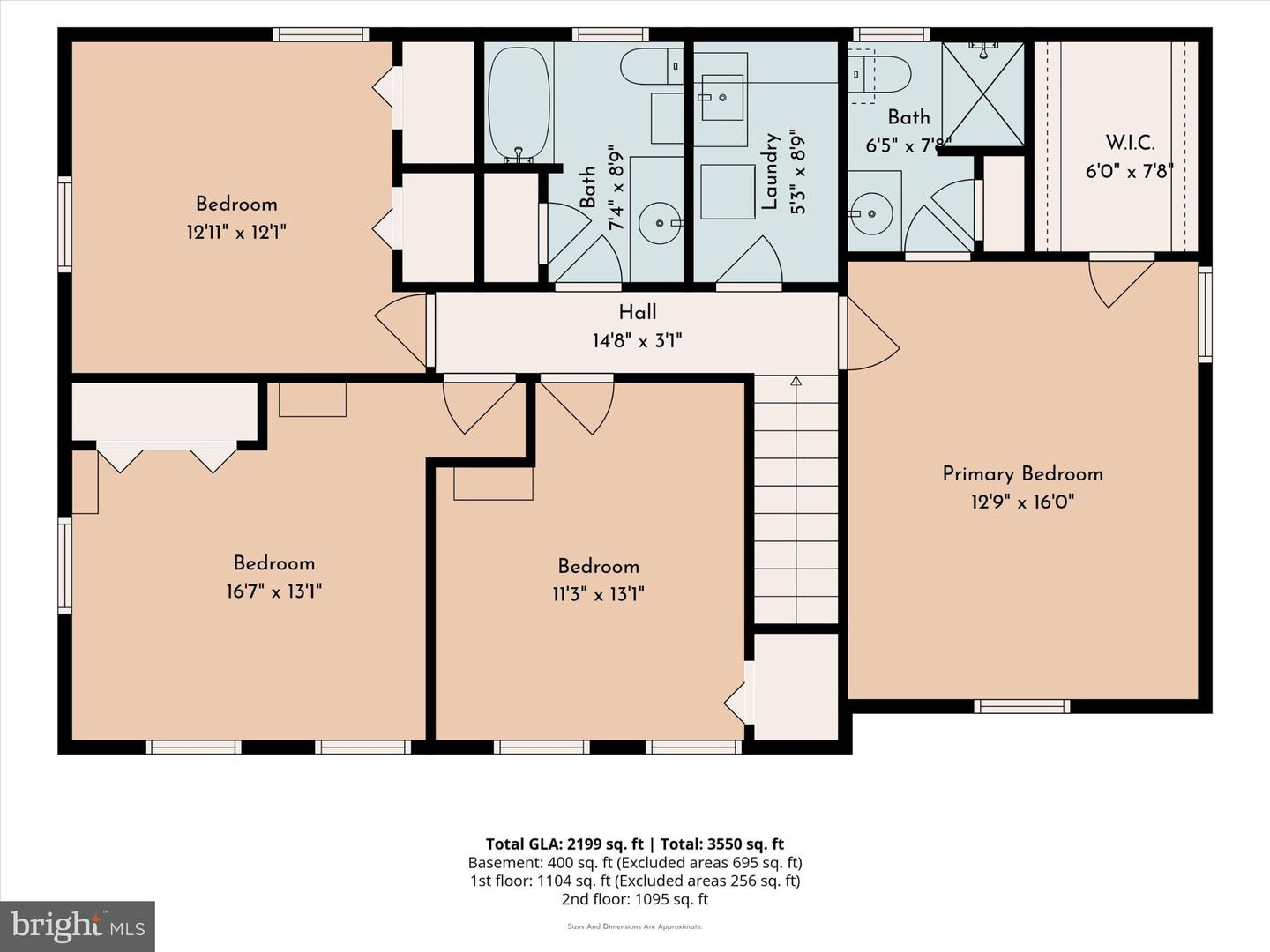 6 Harrow Cir Property Photo 33