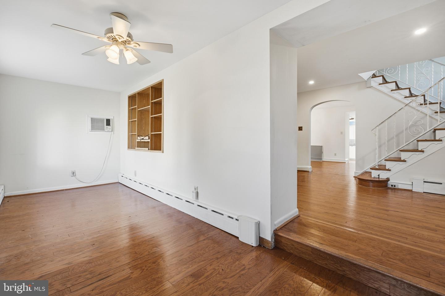 2312 Oakmont Ave Property Photo 4