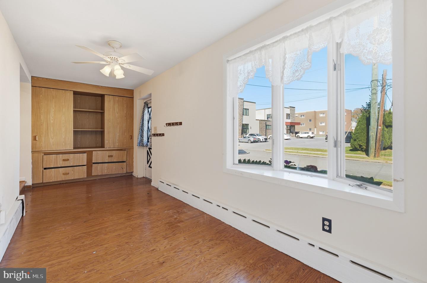 2312 Oakmont Ave Property Photo 5