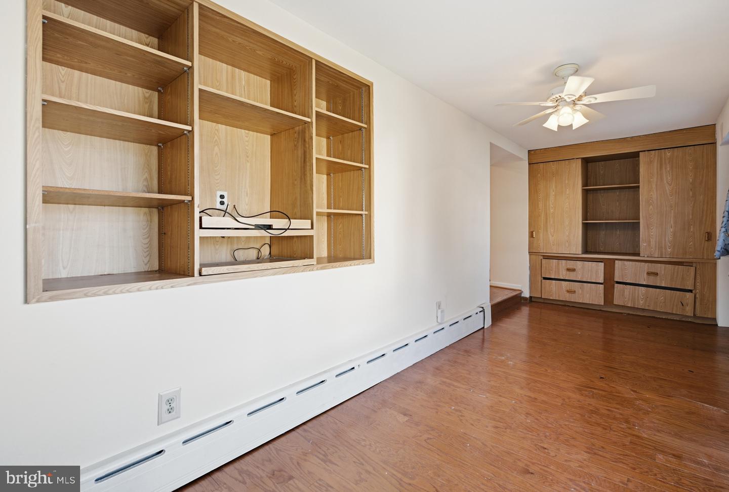 2312 Oakmont Ave Property Photo 6