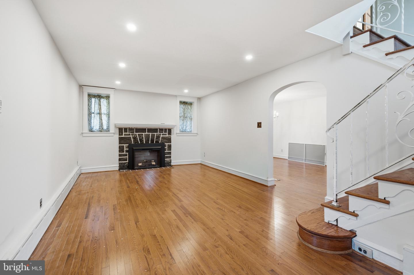 2312 Oakmont Ave Property Photo 7