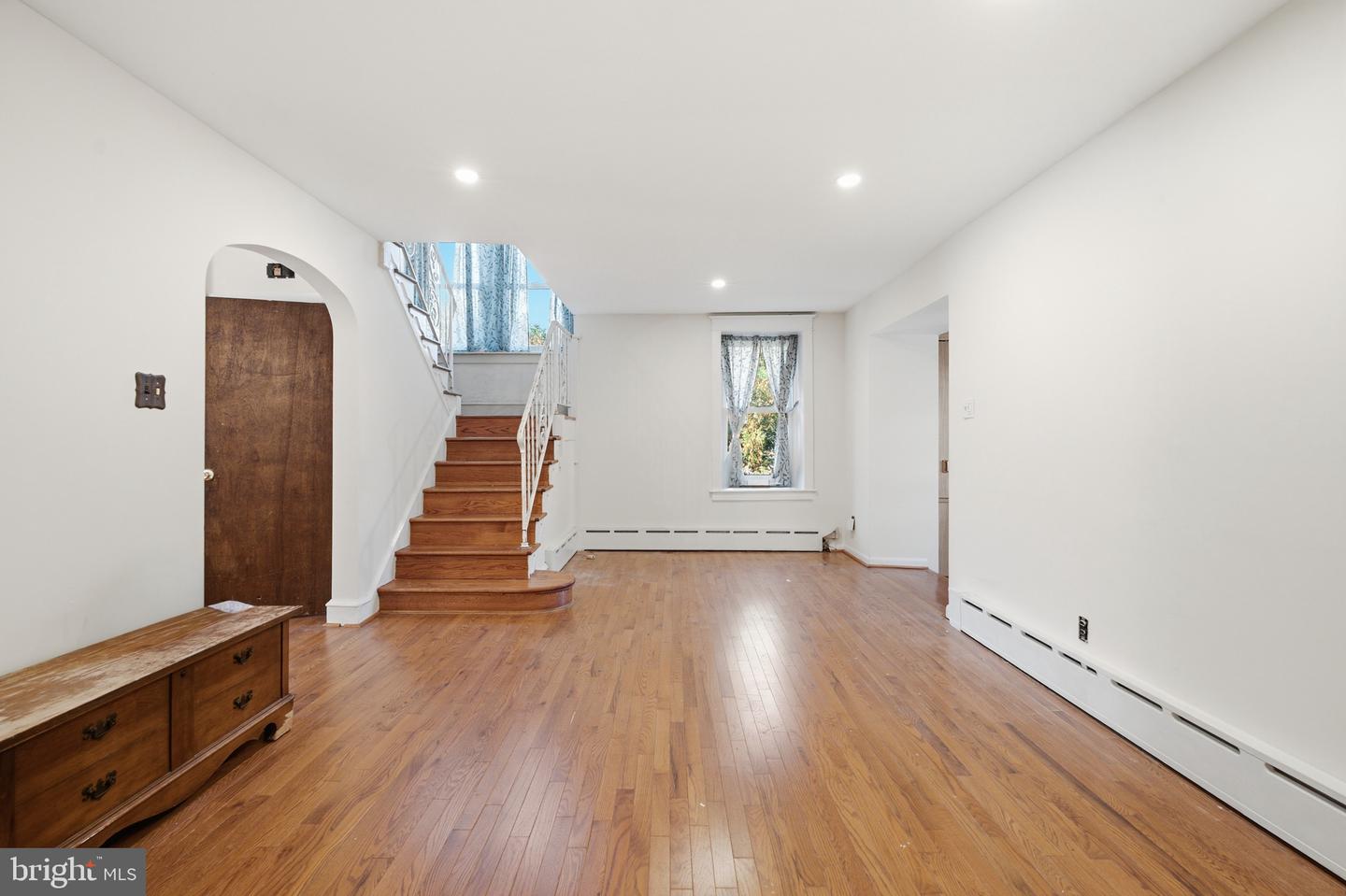 2312 Oakmont Ave Property Photo 9