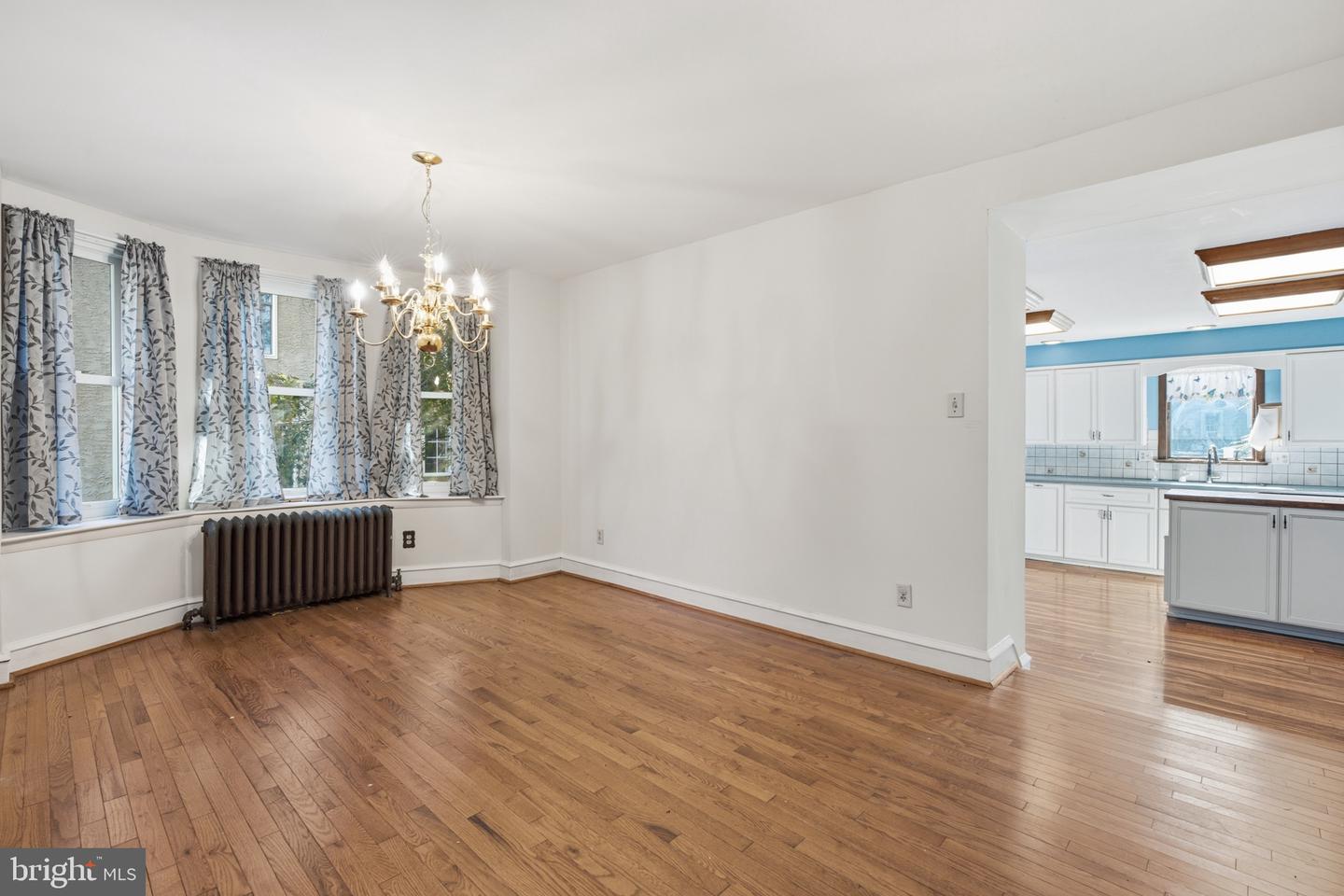 2312 Oakmont Ave Property Photo 10
