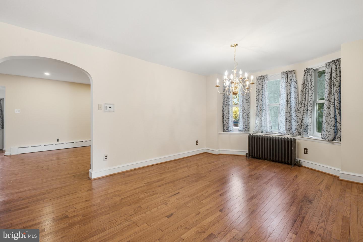2312 Oakmont Ave Property Photo 11