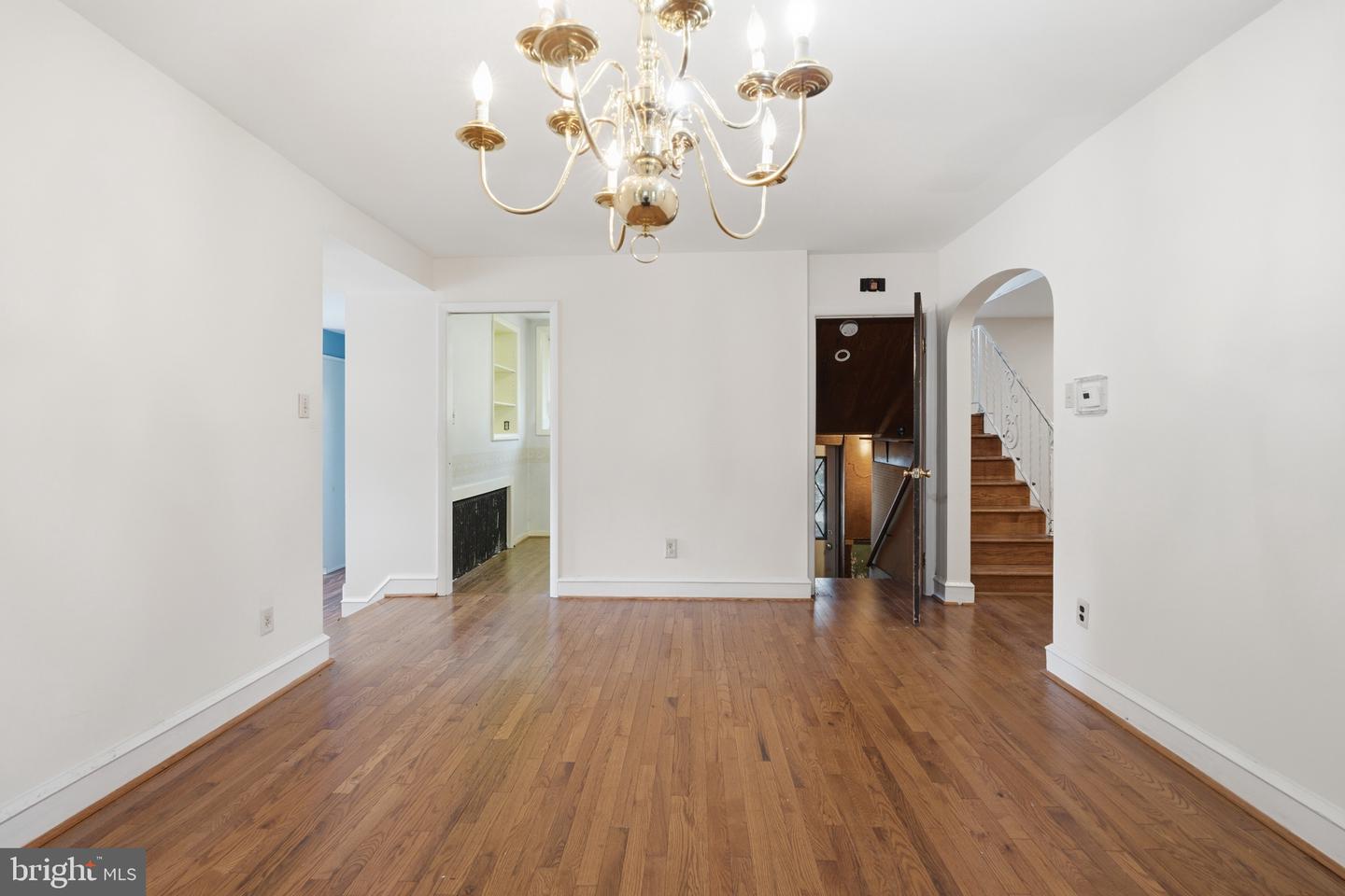 2312 Oakmont Ave Property Photo 12