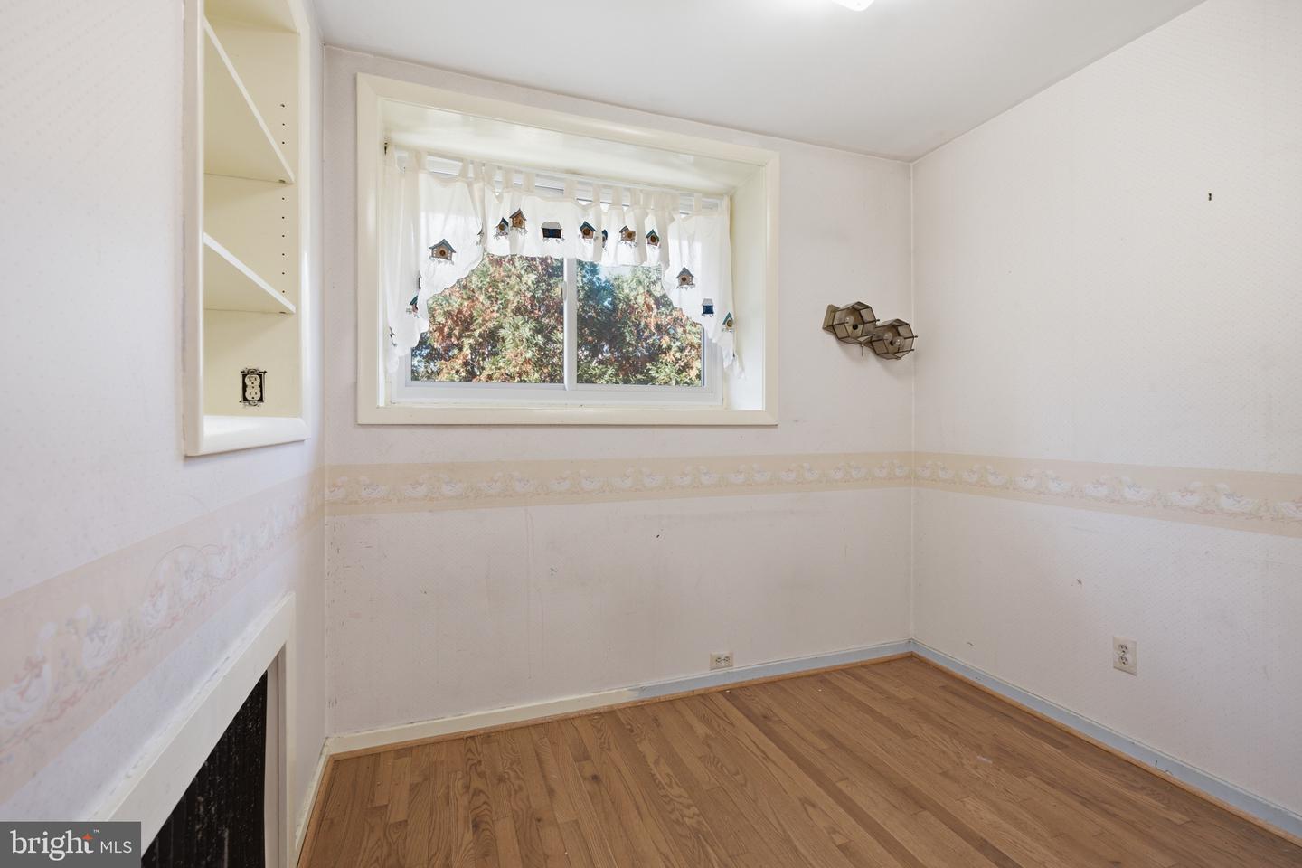2312 Oakmont Ave Property Photo 13