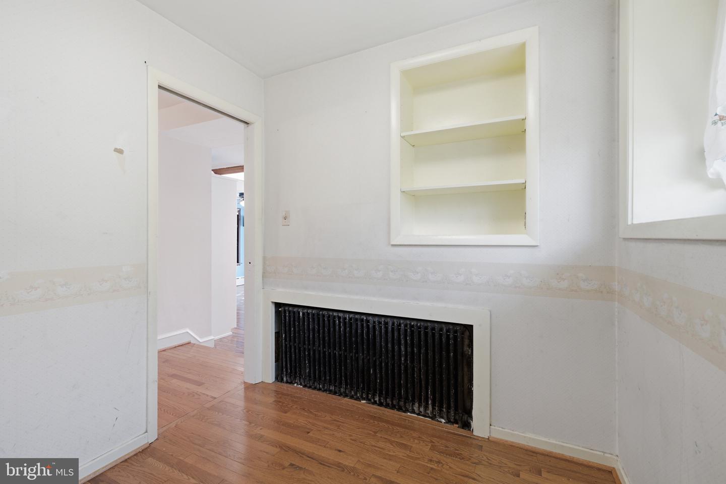 2312 Oakmont Ave Property Photo 14