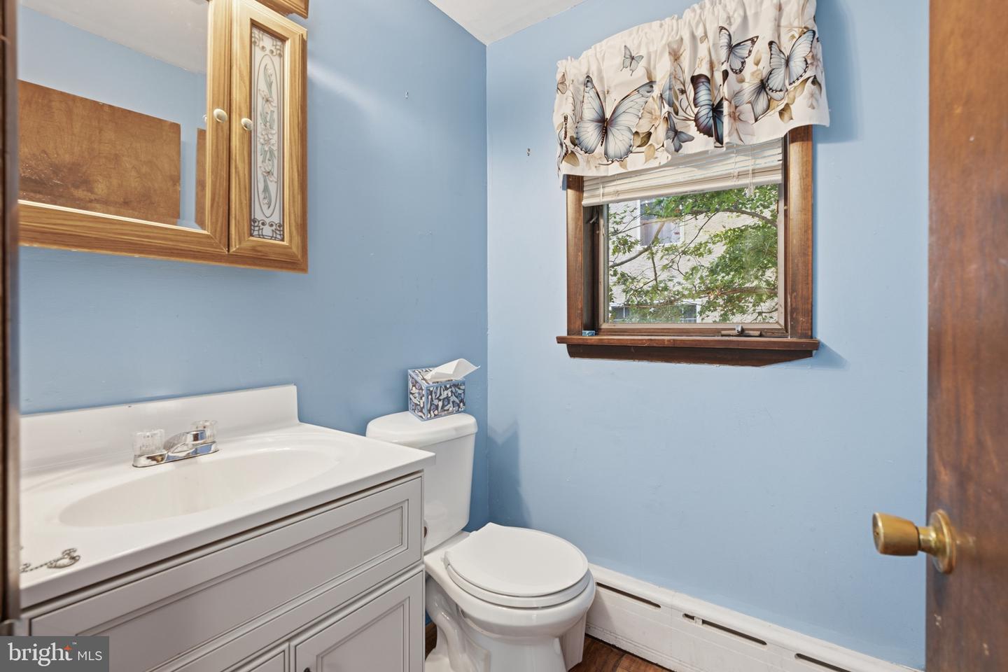 2312 Oakmont Ave Property Photo 21