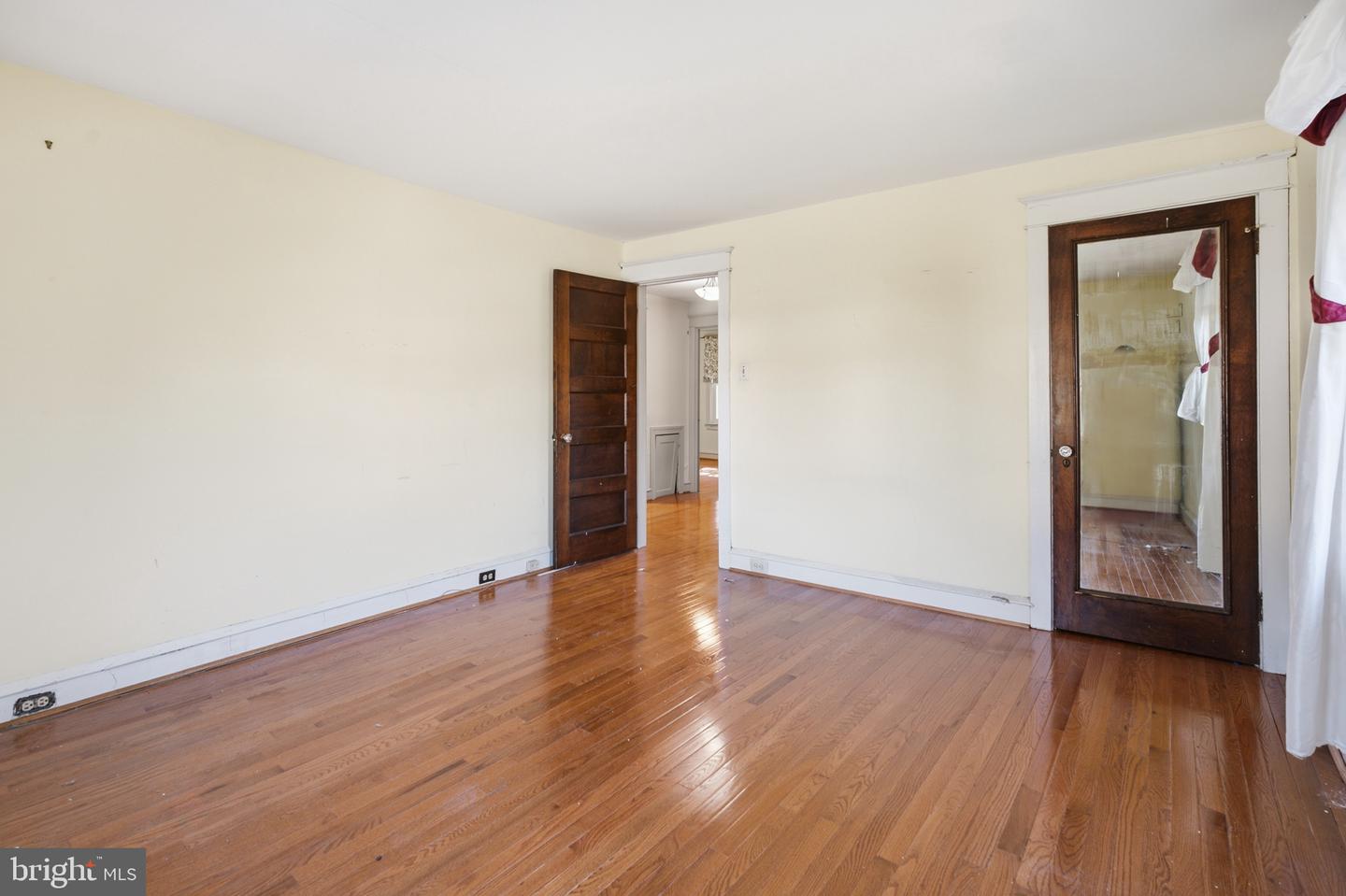 2312 Oakmont Ave Property Photo 22