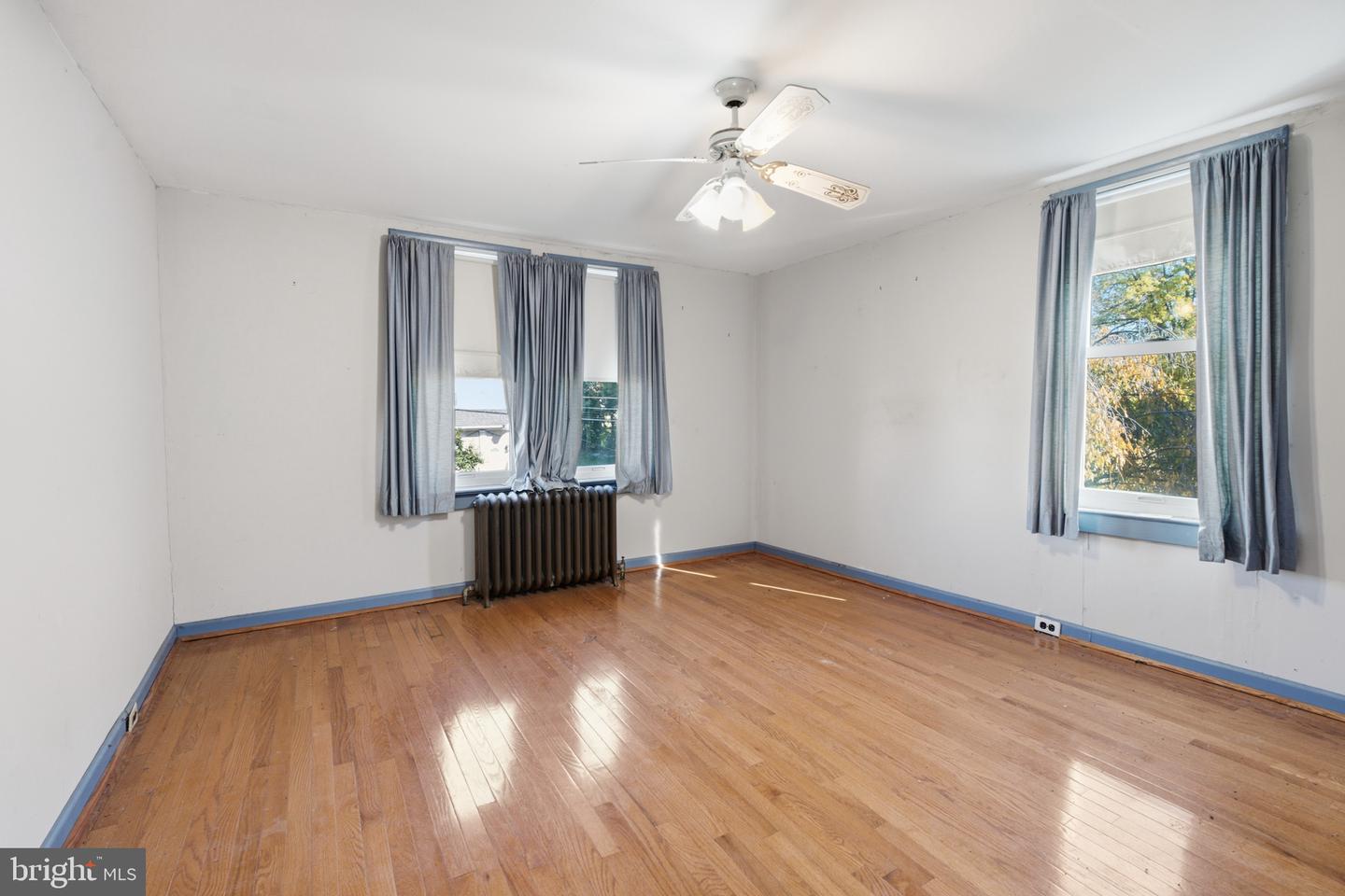 2312 Oakmont Ave Property Photo 23