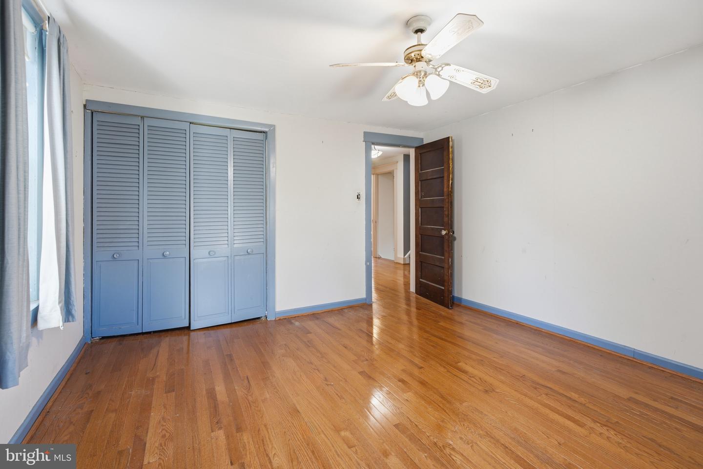 2312 Oakmont Ave Property Photo 24