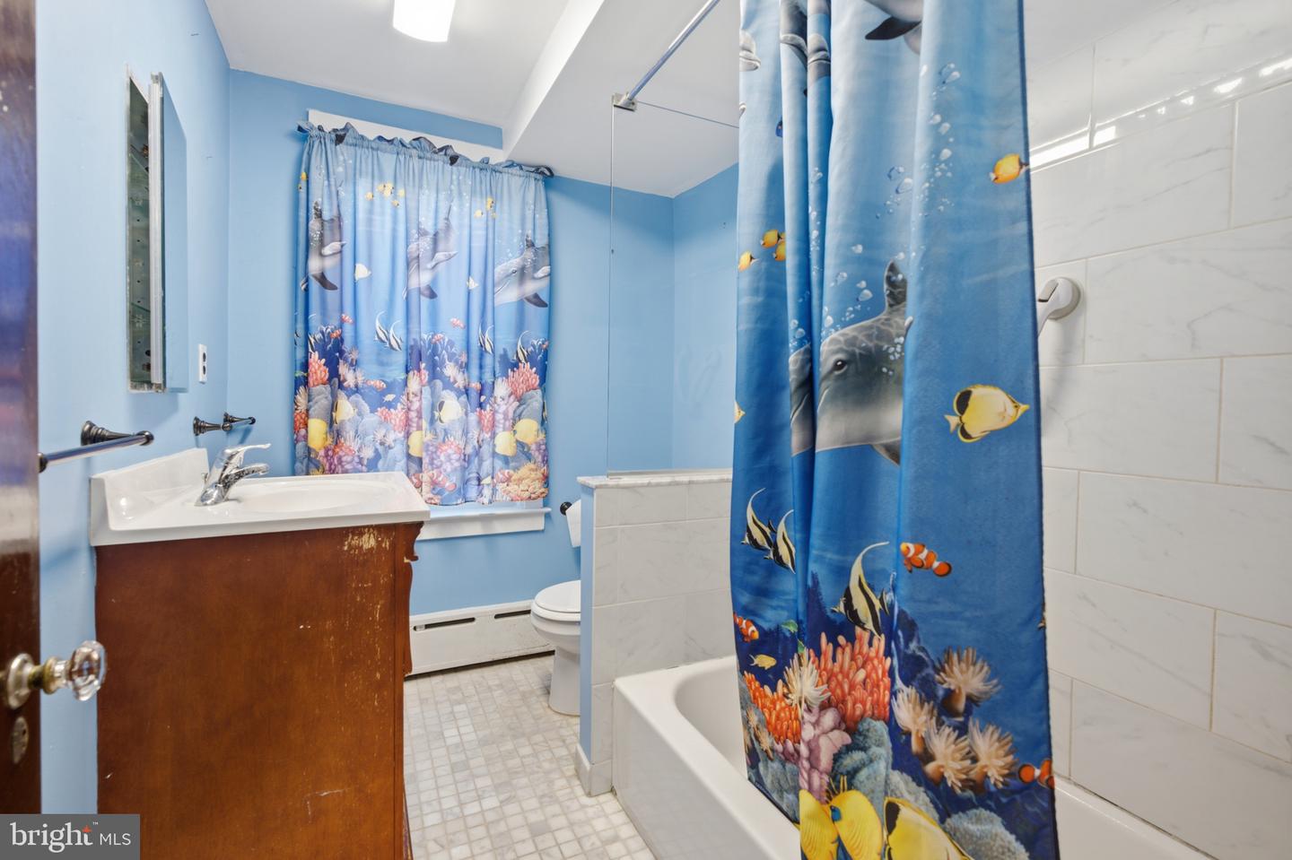 2312 Oakmont Ave Property Photo 25