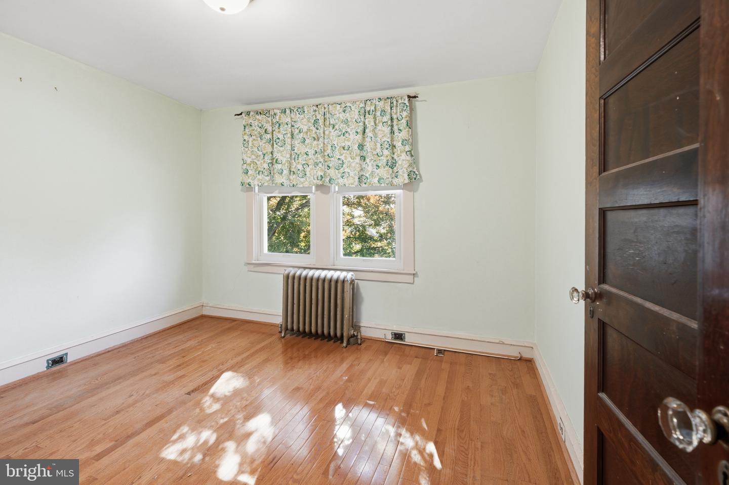 2312 Oakmont Ave Property Photo 26
