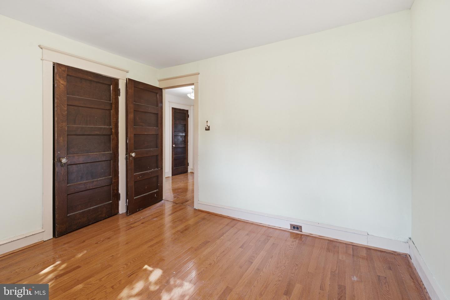 2312 Oakmont Ave Property Photo 27