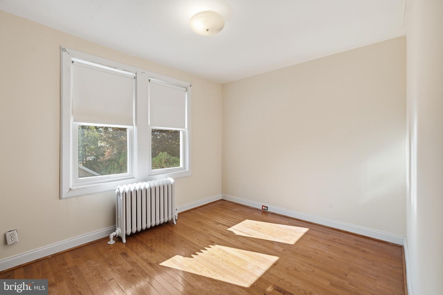 2312 Oakmont Ave Property Photo 28