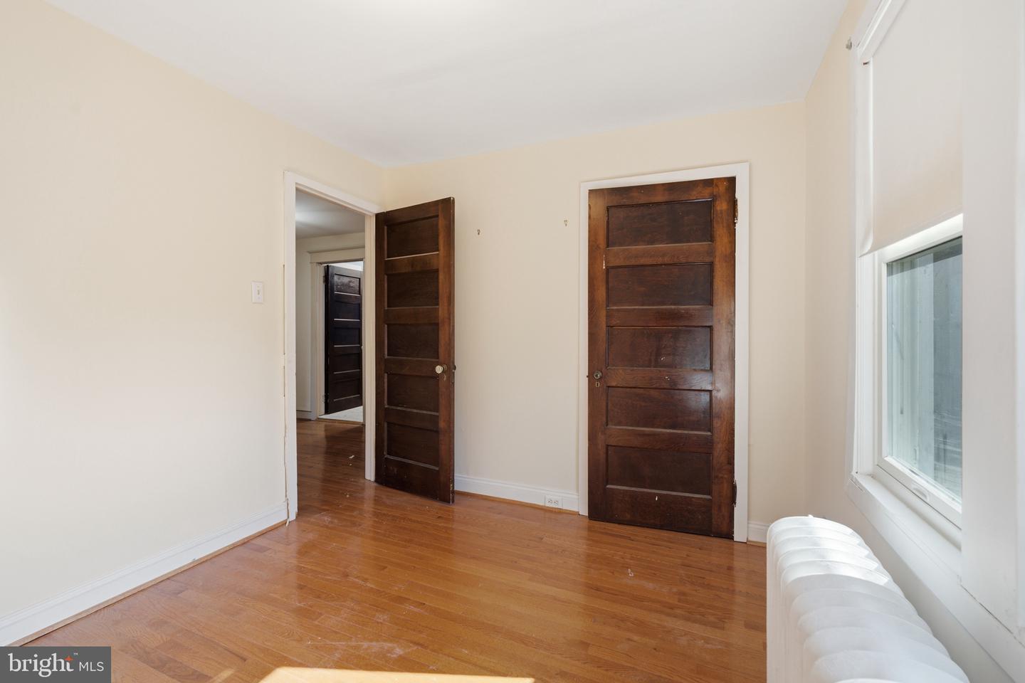 2312 Oakmont Ave Property Photo 29