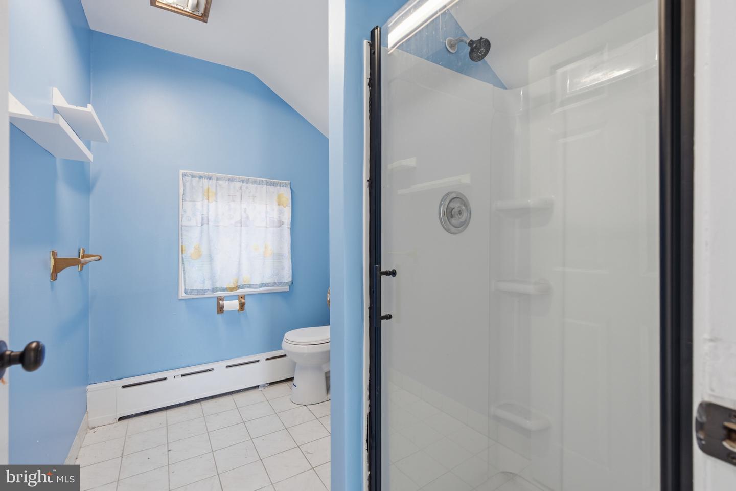 2312 Oakmont Ave Property Photo 33