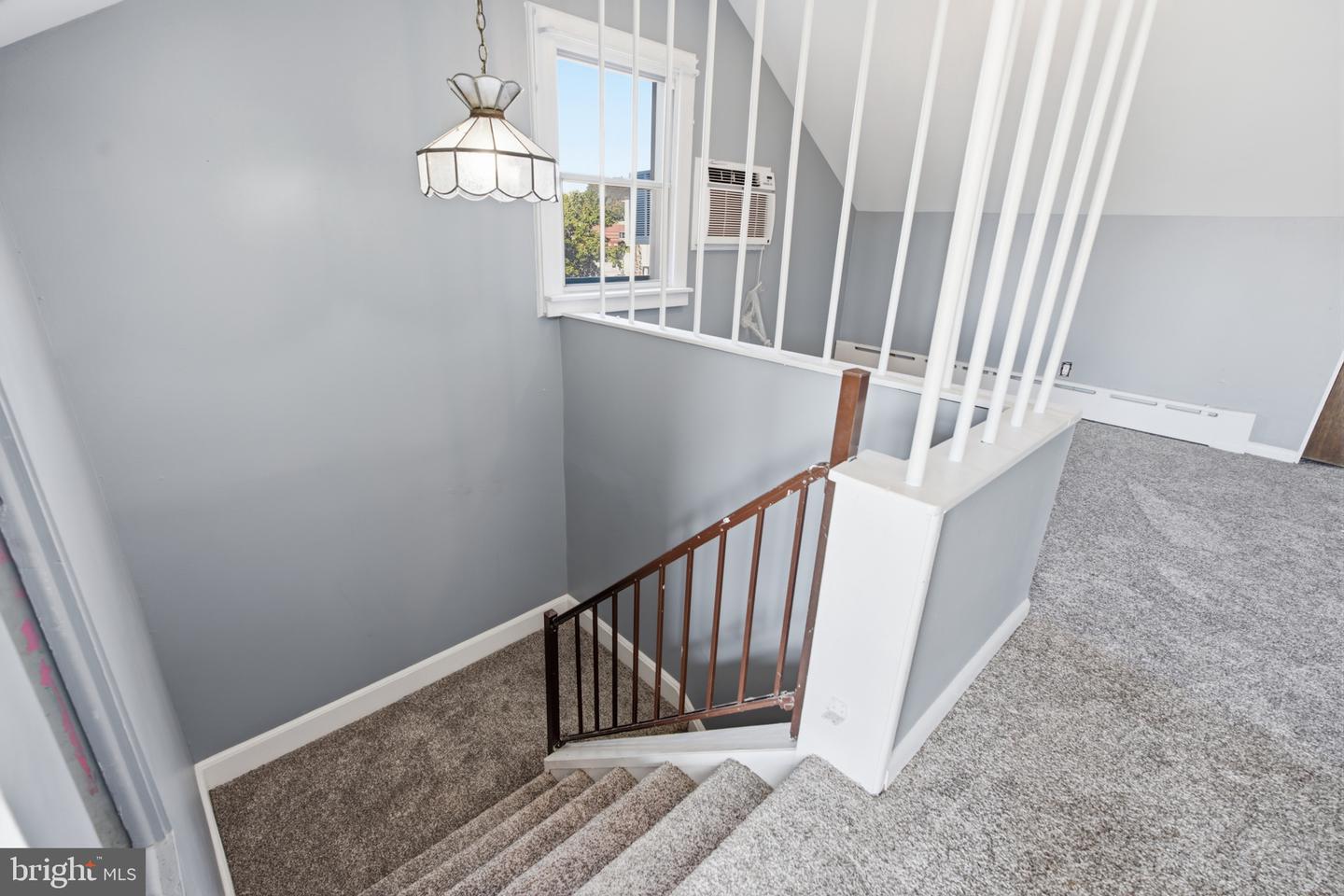 2312 Oakmont Ave Property Photo 35