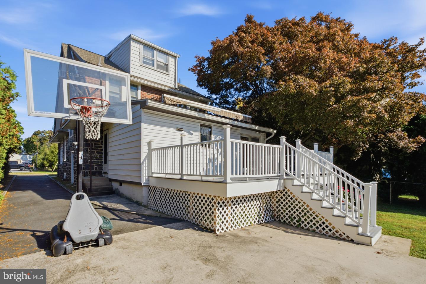 2312 Oakmont Ave Property Photo 38