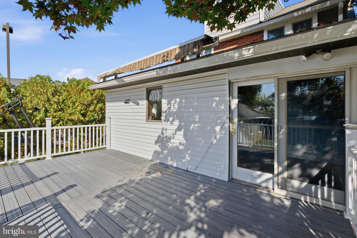 2312 Oakmont Ave Property Photo 41