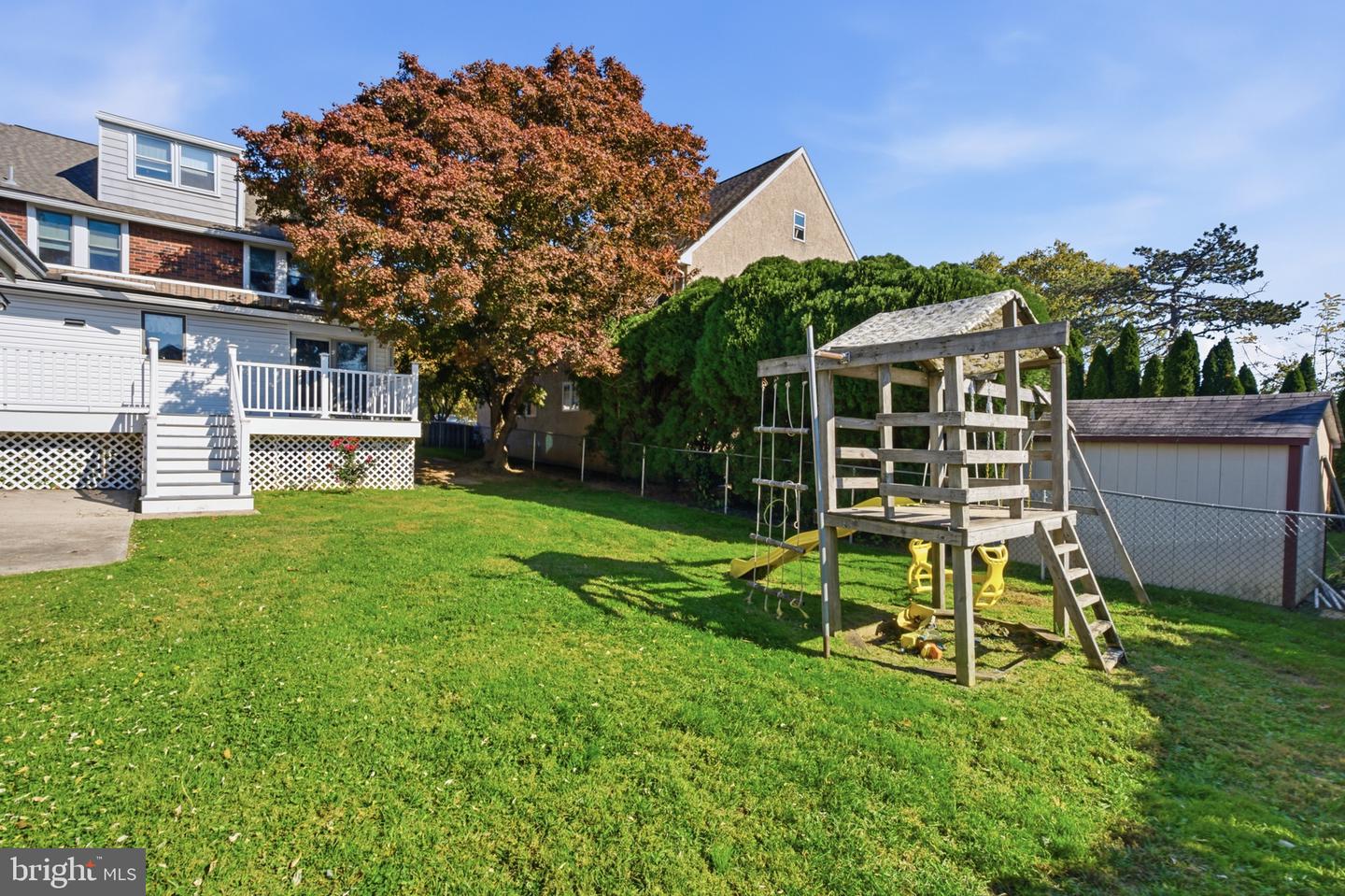 2312 Oakmont Ave Property Photo 43