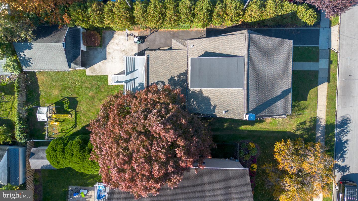2312 Oakmont Ave Property Photo 46