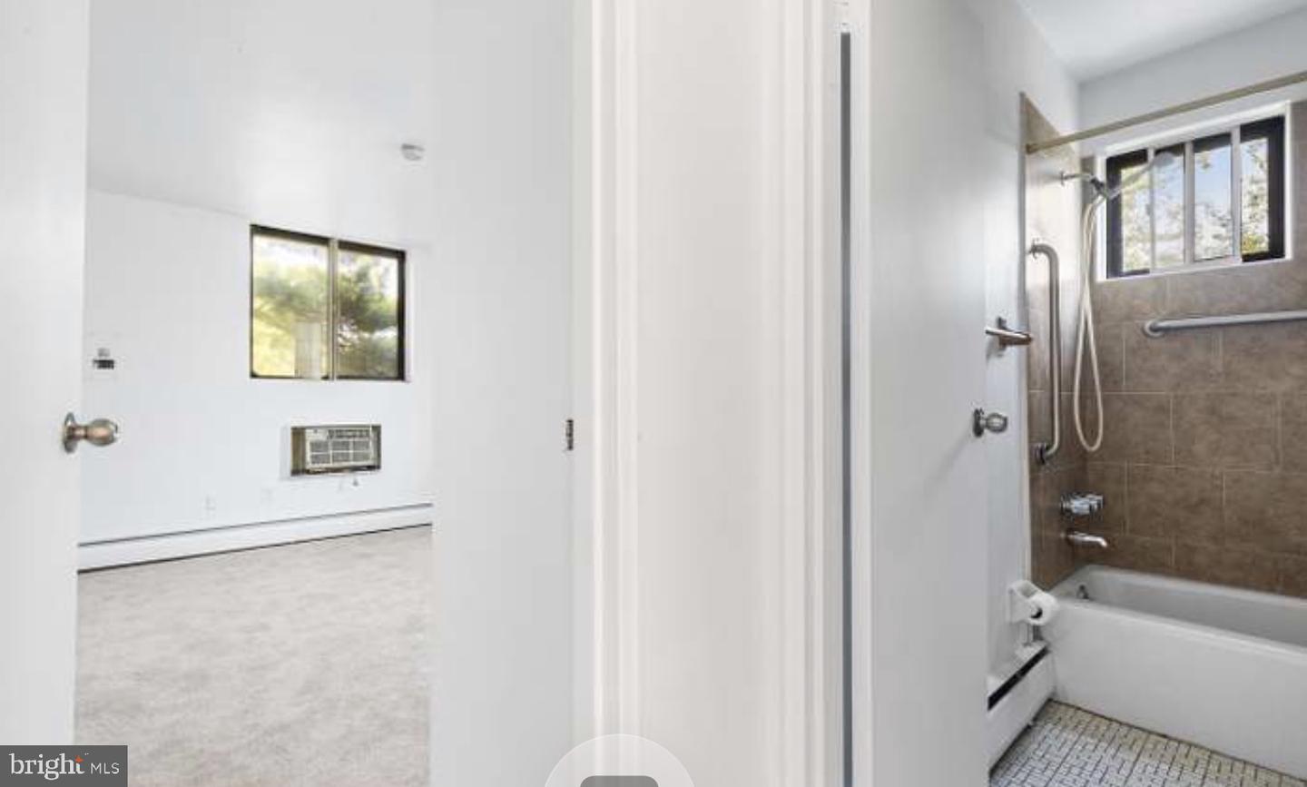 100 E Glenolden Ave E #r-19 Property Photo 7