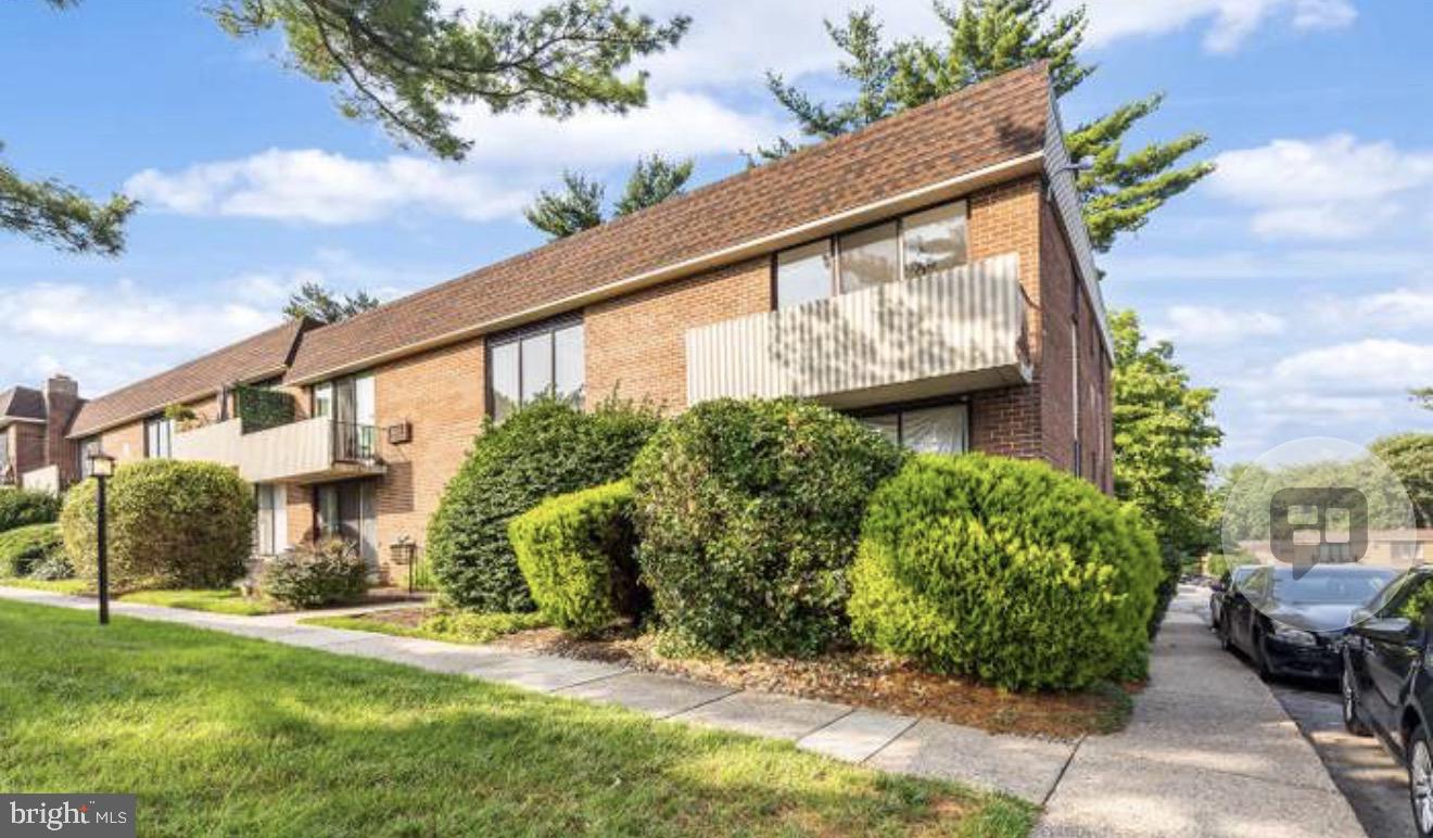 100 E Glenolden Ave E #r-19 Property Photo 12