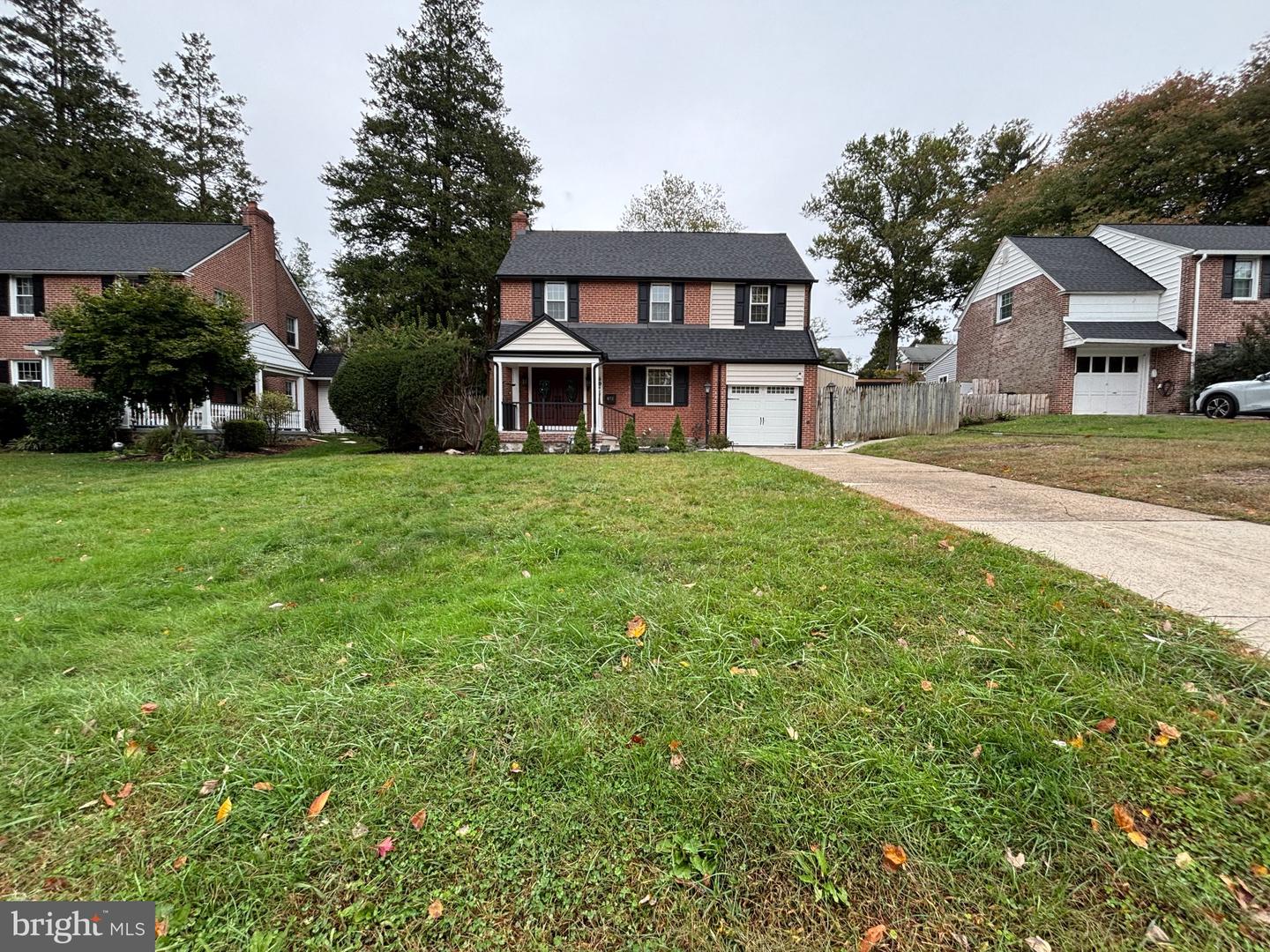 812 Pleasant Hill Rd Property Photo 3