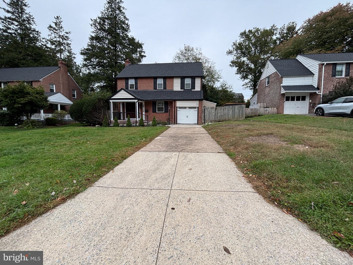 812 Pleasant Hill Rd Property Photo 4