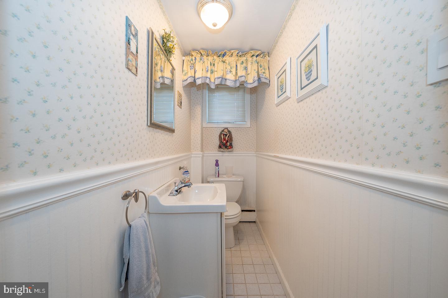 7 Lincoln Ln Property Photo 15