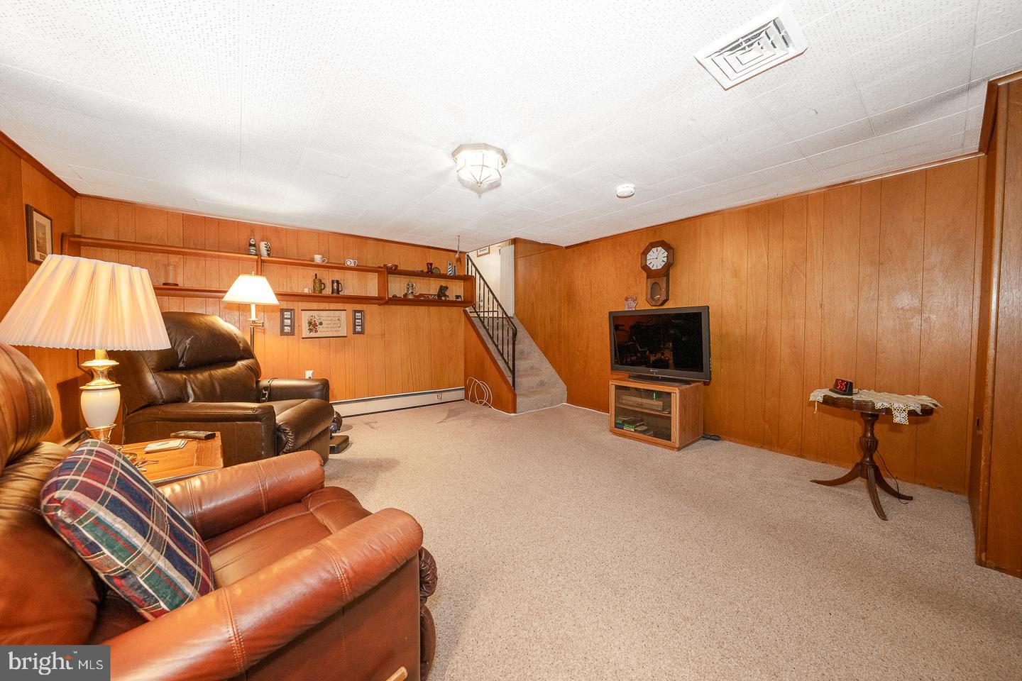 7 Lincoln Ln Property Photo 16