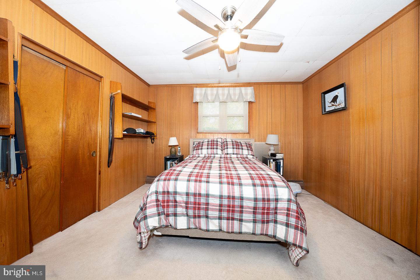 7 Lincoln Ln Property Photo 19