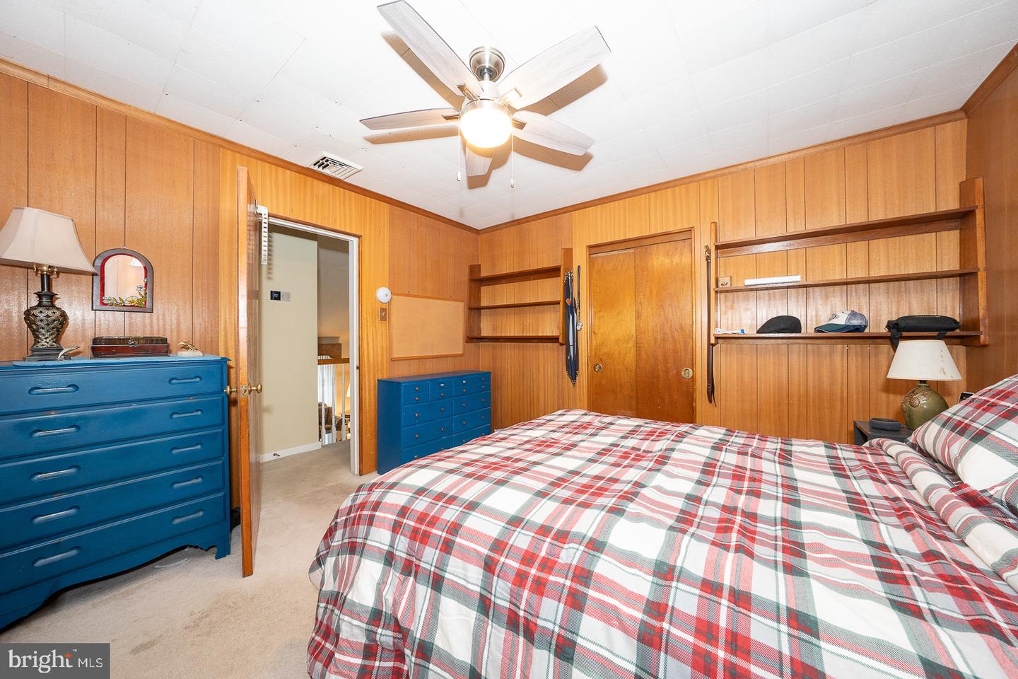 7 Lincoln Ln Property Photo 20