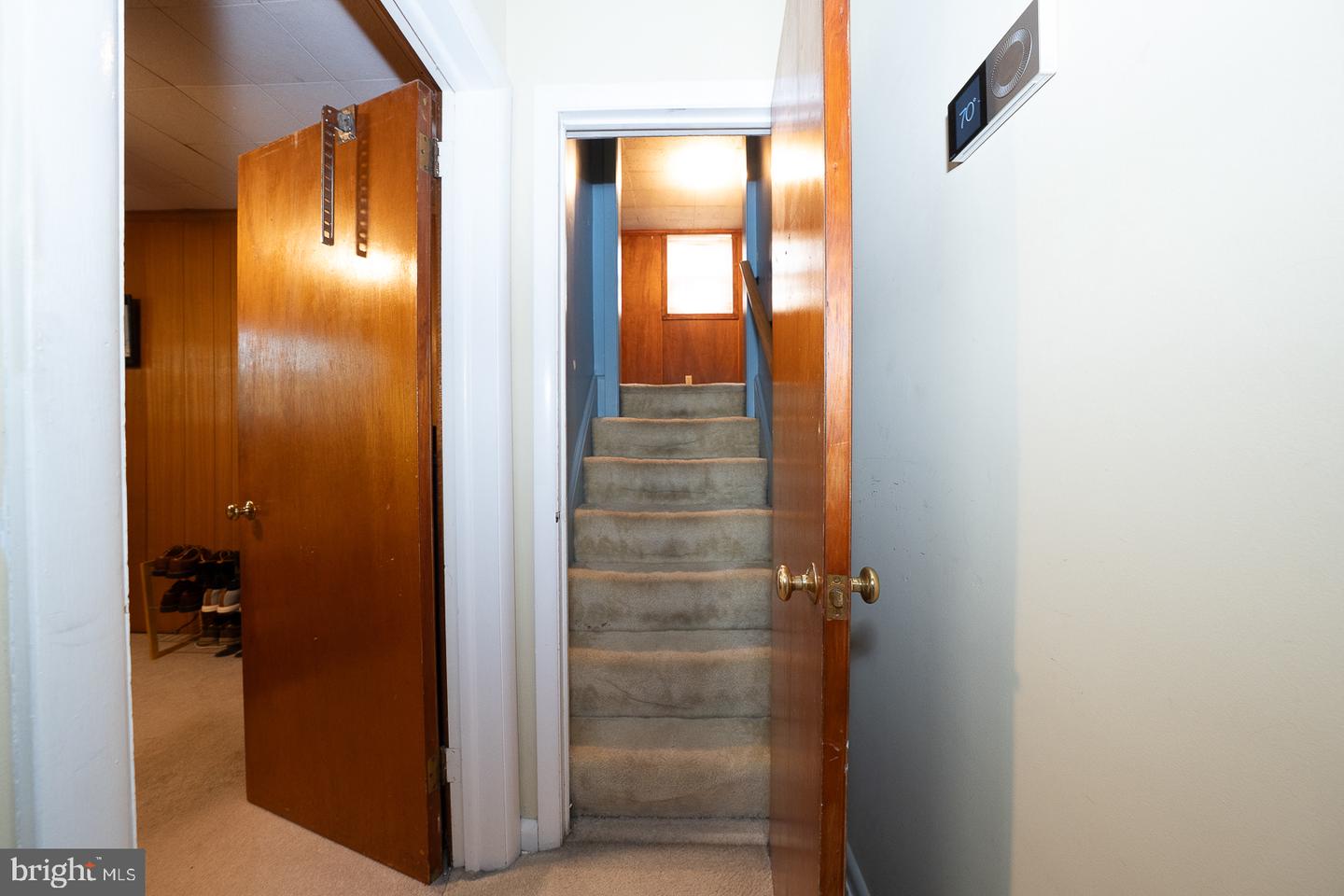 7 Lincoln Ln Property Photo 22