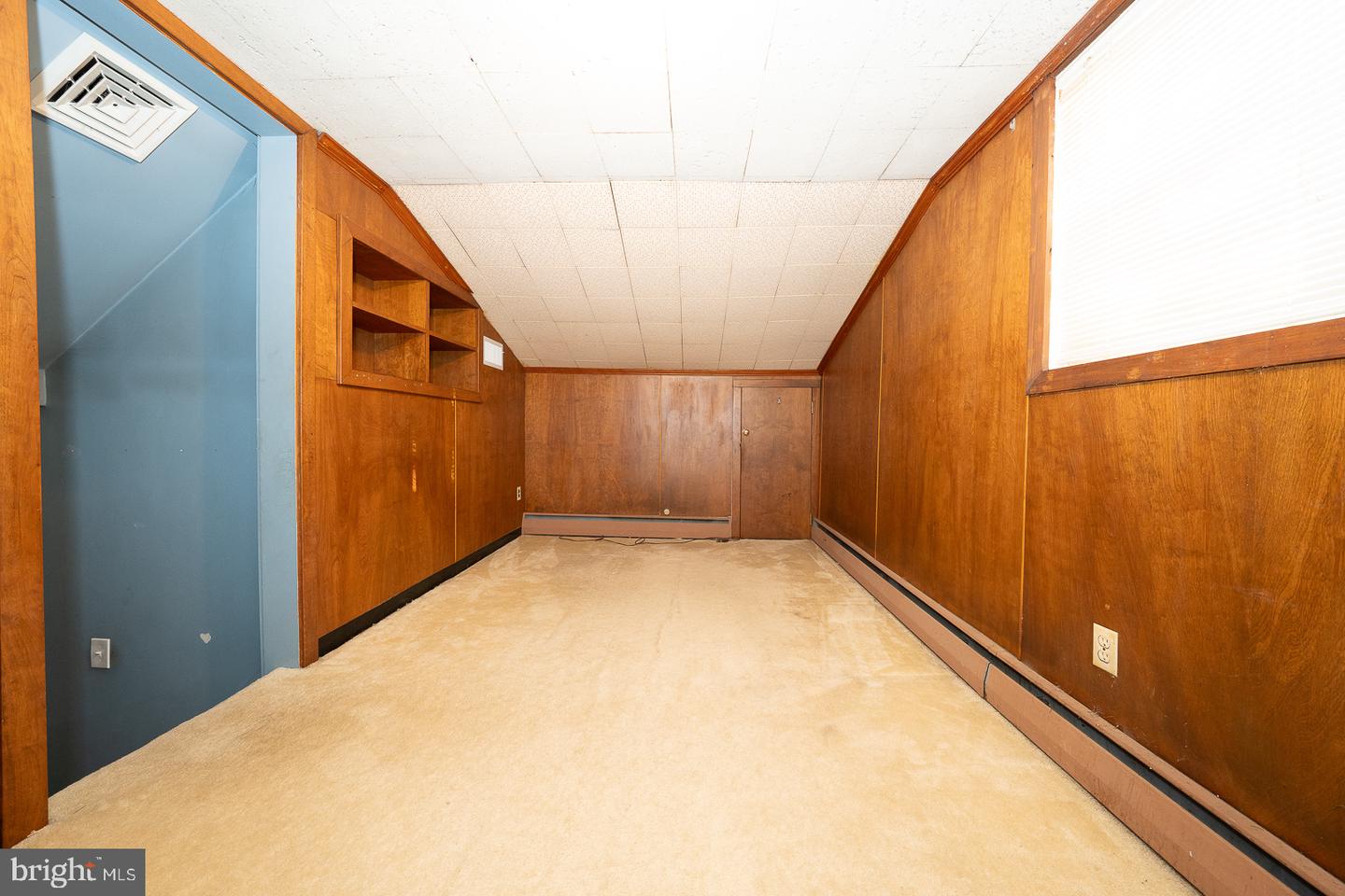 7 Lincoln Ln Property Photo 23