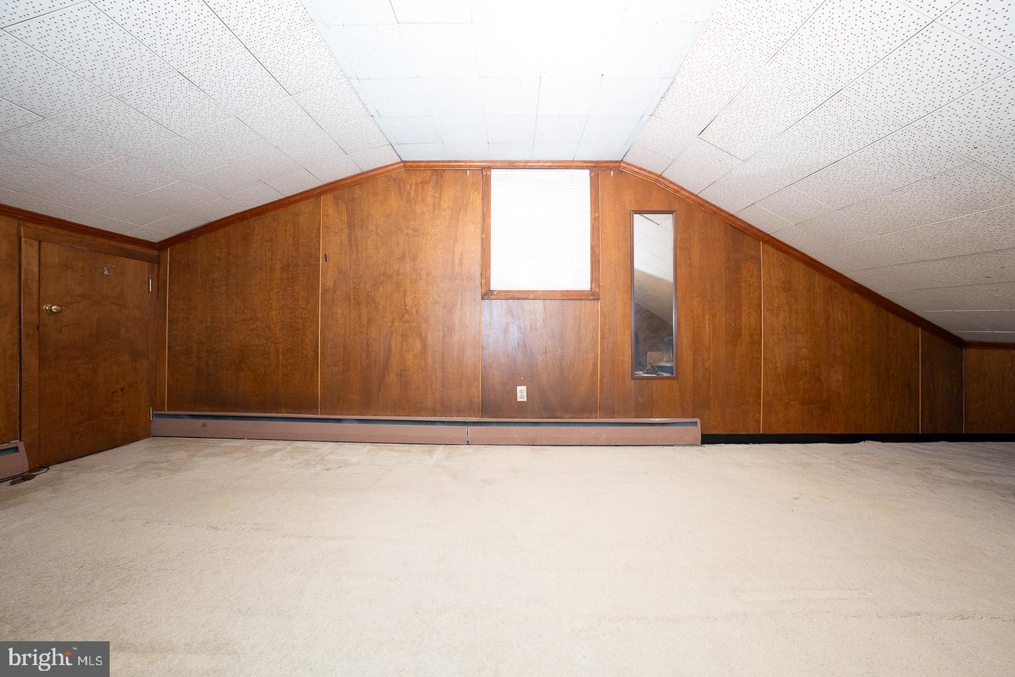 7 Lincoln Ln Property Photo 24