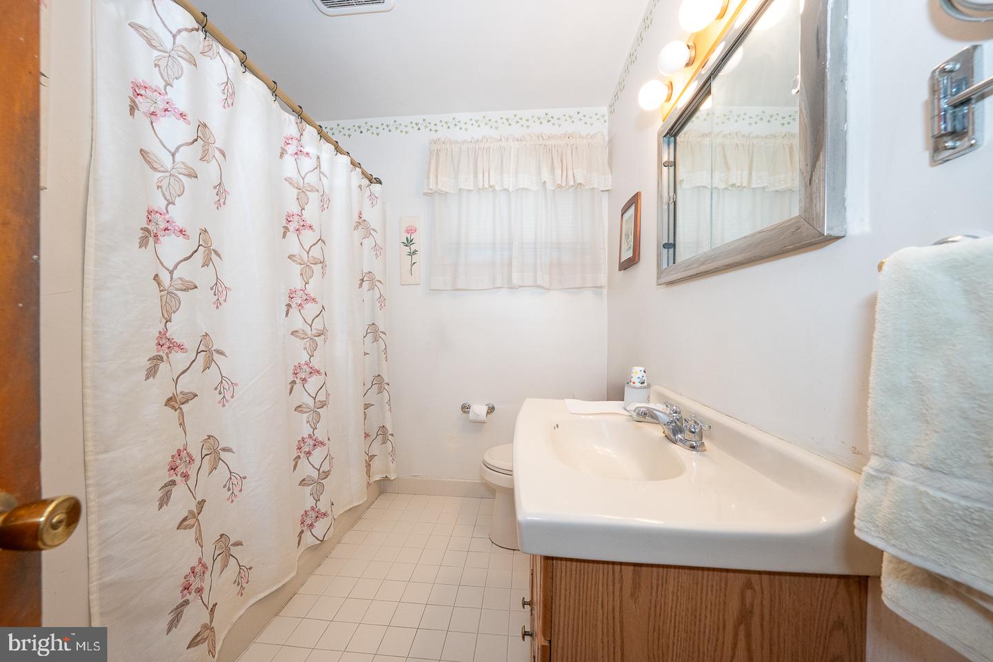 7 Lincoln Ln Property Photo 26